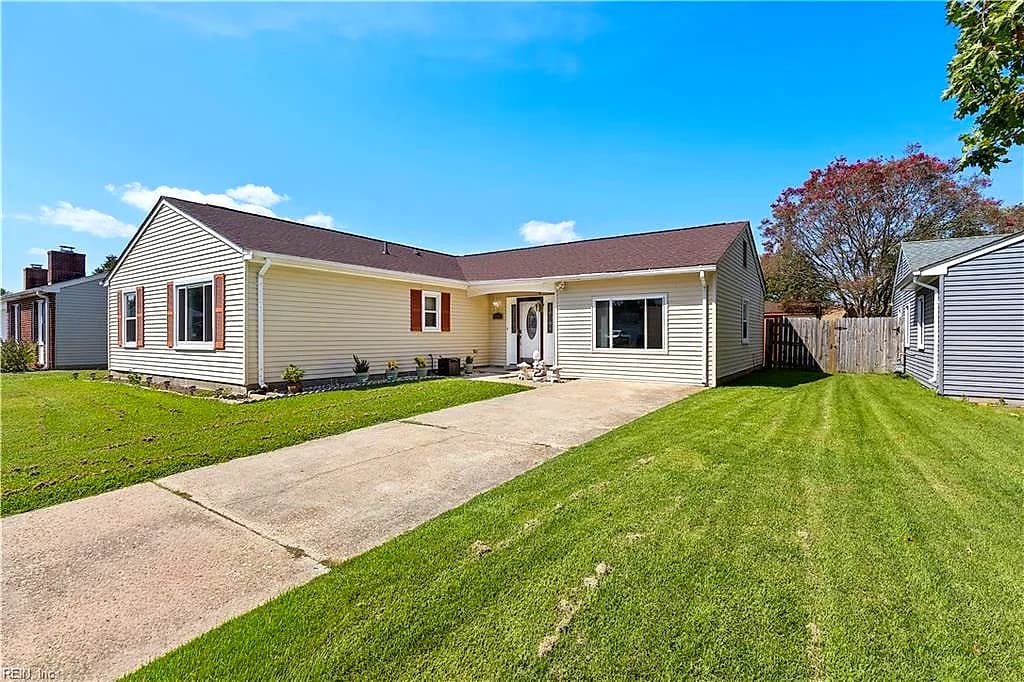 115 Virginia DR, NEWPORT NEWS VA 23602 thumb 7
