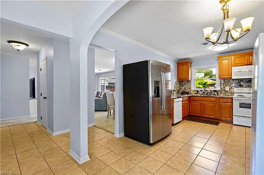 115 Virginia DR, NEWPORT NEWS VA 23602 thumb 8