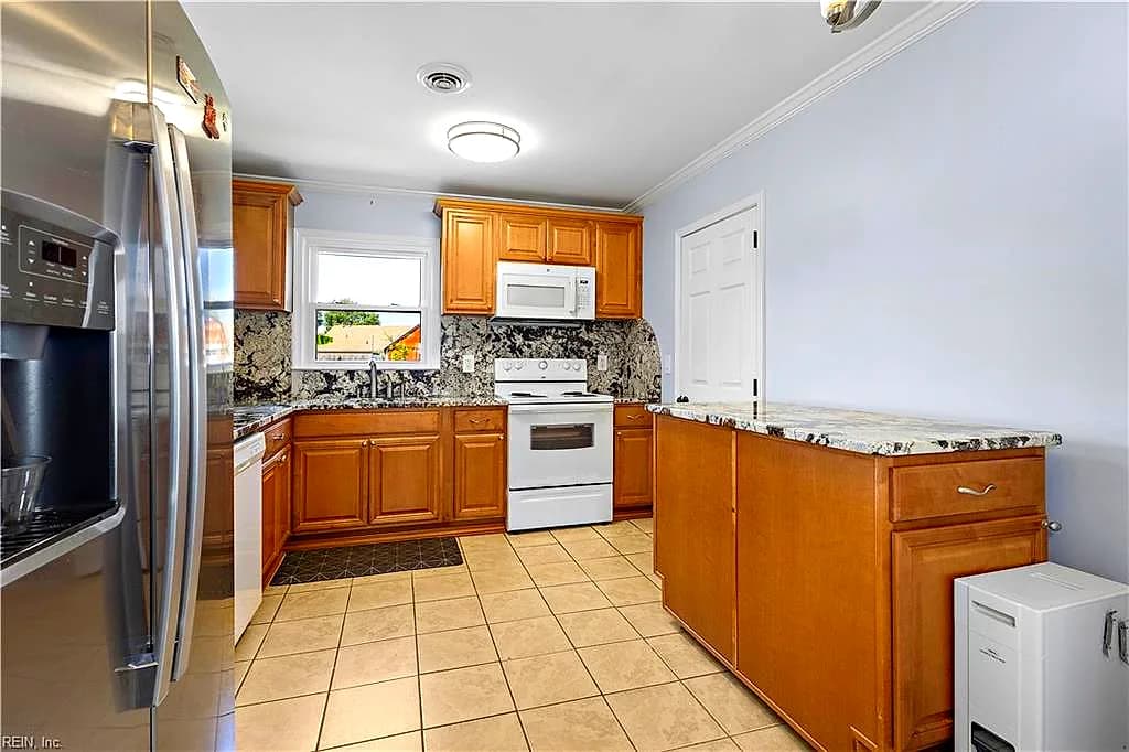 115 Virginia DR, NEWPORT NEWS VA 23602 thumb 9