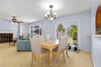 115 Virginia DR, NEWPORT NEWS VA 23602 thumb 10
