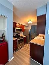 714 Spence CIR, VIRGINIA BEACH VA 23462 thumb 11