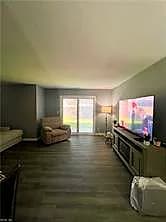 714 Spence CIR, VIRGINIA BEACH VA 23462 thumb 12