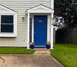 714 Spence CIR, VIRGINIA BEACH VA 23462 - Photo 3