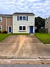 714 Spence CIR, VIRGINIA BEACH VA 23462 - Photo 4