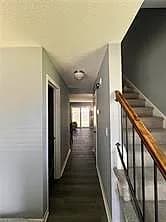 714 Spence CIR, VIRGINIA BEACH VA 23462 - Photo 5