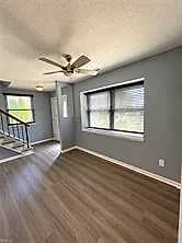 714 Spence CIR, VIRGINIA BEACH VA 23462 thumb 6