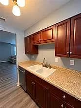 714 Spence CIR, VIRGINIA BEACH VA 23462 thumb 7