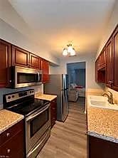 714 Spence CIR, VIRGINIA BEACH VA 23462 thumb 8
