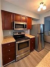 714 Spence CIR, VIRGINIA BEACH VA 23462 thumb 9