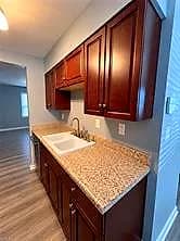 714 Spence CIR, VIRGINIA BEACH VA 23462 thumb 10