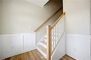 595 Ferry Landing DR, BOYDTON VA 23917 thumb 12
