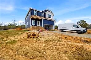 595 Ferry Landing DR, BOYDTON VA 23917 thumb 4