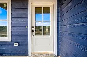 595 Ferry Landing DR, BOYDTON VA 23917 thumb 10