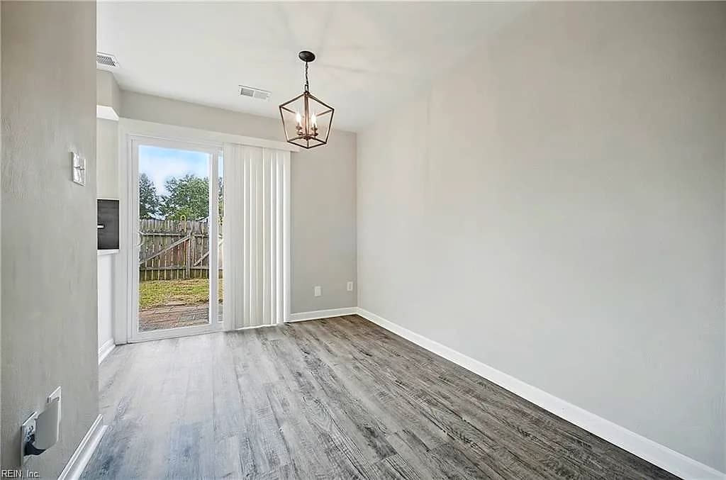 3417 Crimson Holly LN, VIRGINIA BEACH VA 23453 thumb 11