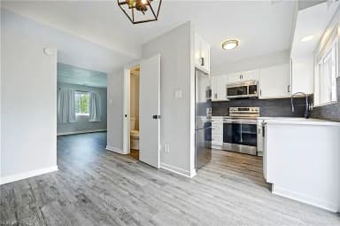 3417 Crimson Holly LN, VIRGINIA BEACH VA 23453 thumb 11