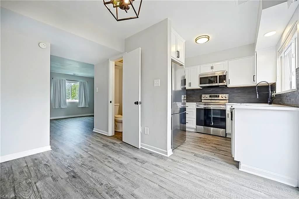 3417 Crimson Holly LN, VIRGINIA BEACH VA 23453 thumb 12