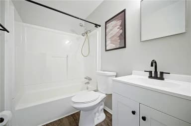 3417 Crimson Holly LN, VIRGINIA BEACH VA 23453 thumb 12