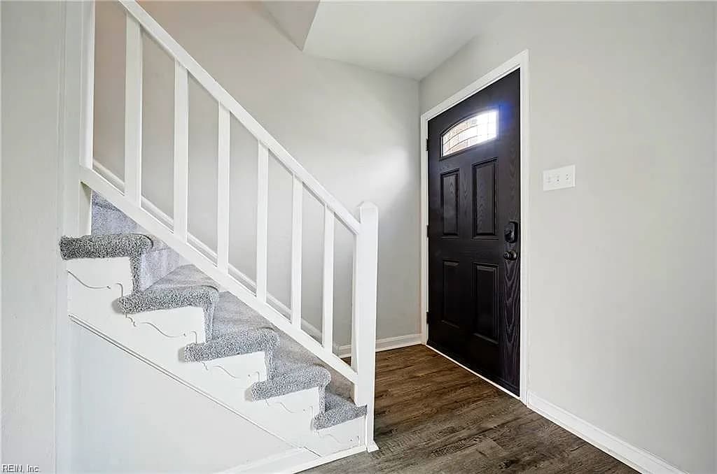 3417 Crimson Holly LN, VIRGINIA BEACH VA 23453 thumb 7