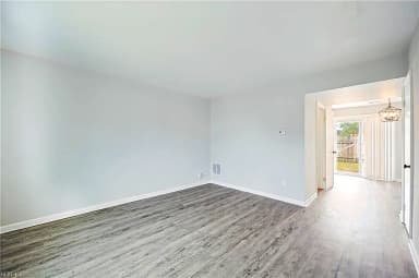 3417 Crimson Holly LN, VIRGINIA BEACH VA 23453 thumb 8