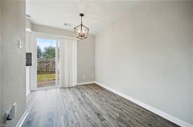 3417 Crimson Holly LN, VIRGINIA BEACH VA 23453 thumb 10