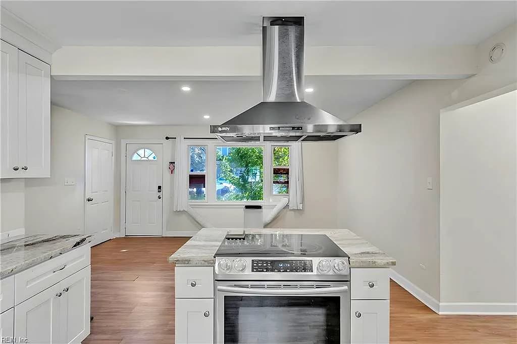 218 Florida AVE, PORTSMOUTH VA 23707 thumb 12