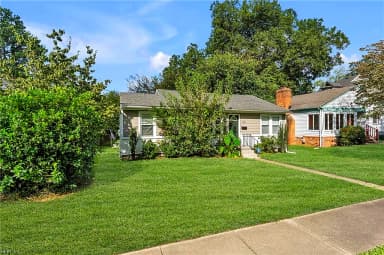218 Florida AVE, PORTSMOUTH VA 23707 thumb 3