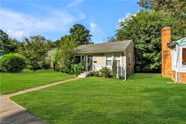 218 Florida AVE, PORTSMOUTH VA 23707 thumb 4