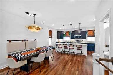 9564 21st Bay ST, NORFOLK VA 23518 thumb 12