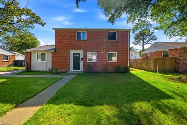 2025 Nickerson BLVD, HAMPTON VA 23663 thumb 2