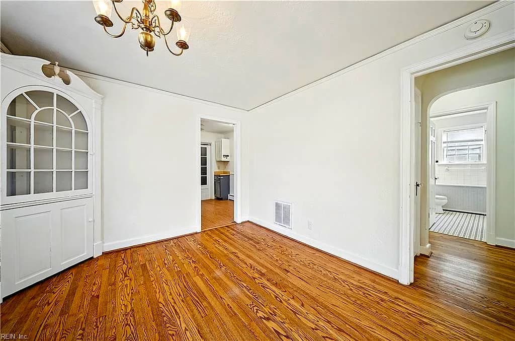 3758 Lenoir CIR, NORFOLK VA 23513 thumb 12