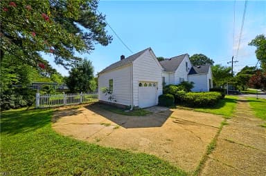 3758 Lenoir CIR, NORFOLK VA 23513 thumb 5