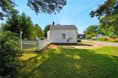 3758 Lenoir CIR, NORFOLK VA 23513 thumb 6