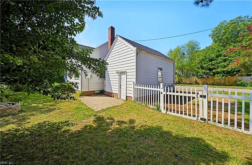 3758 Lenoir CIR, NORFOLK VA 23513 thumb 7