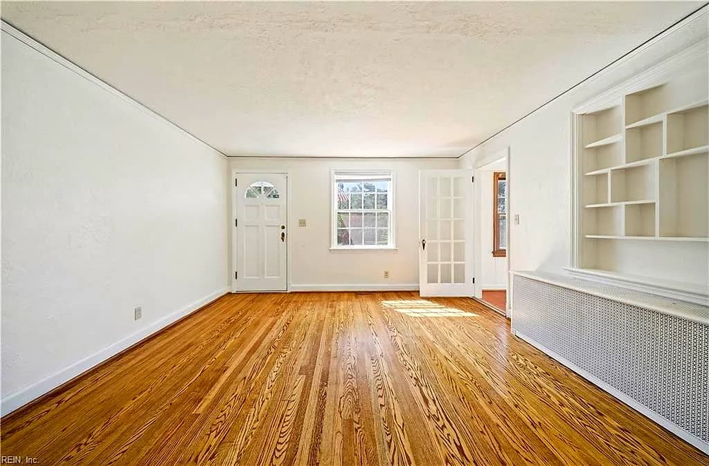 3758 Lenoir CIR, NORFOLK VA 23513 thumb 9