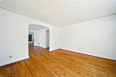 3758 Lenoir CIR, NORFOLK VA 23513 thumb 10