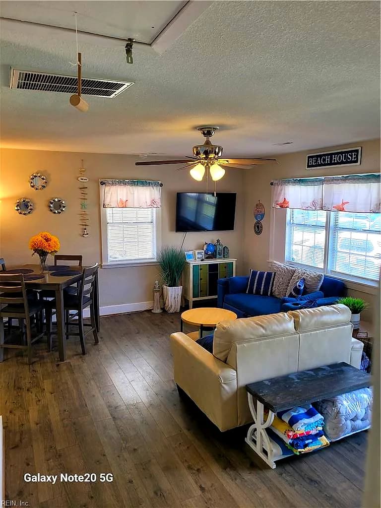 2008 Wood AVE, HAMPTON VA 23664 thumb 11