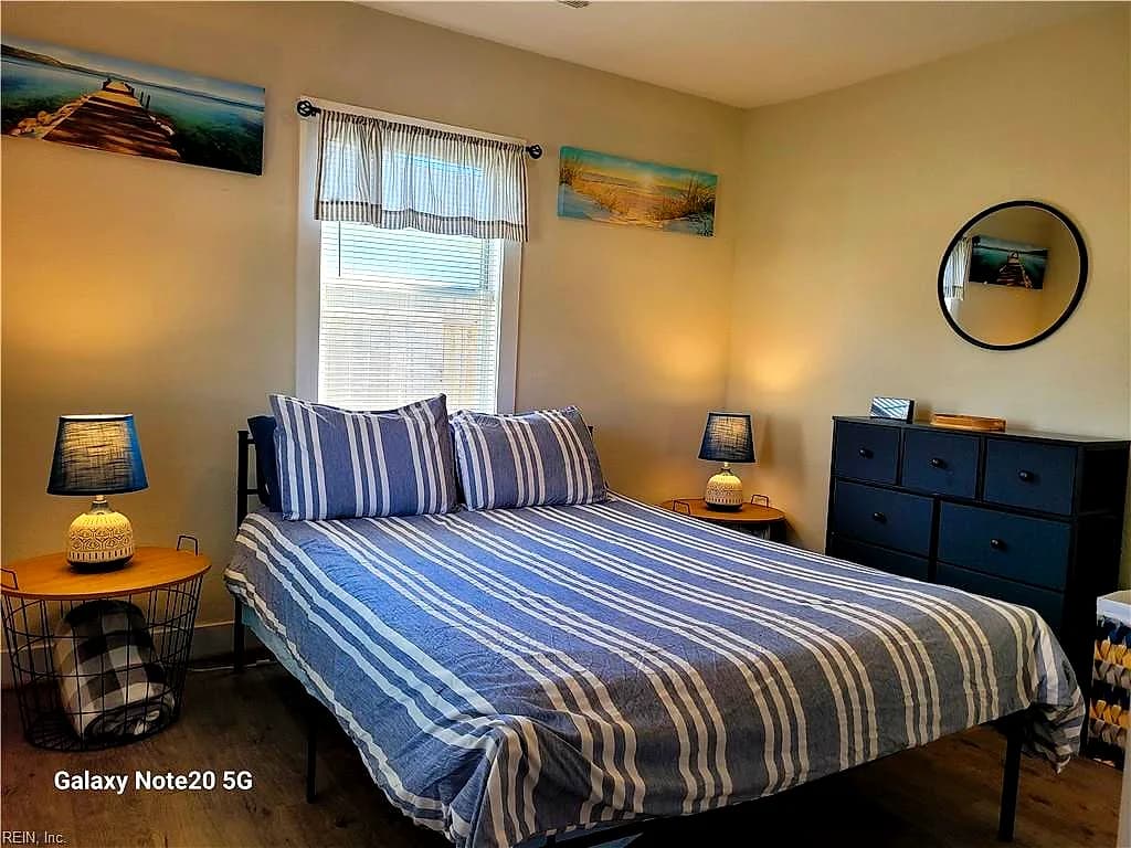 2008 Wood AVE, HAMPTON VA 23664 thumb 12