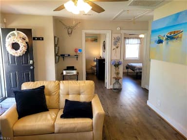 2008 Wood AVE, HAMPTON VA 23664 thumb 4