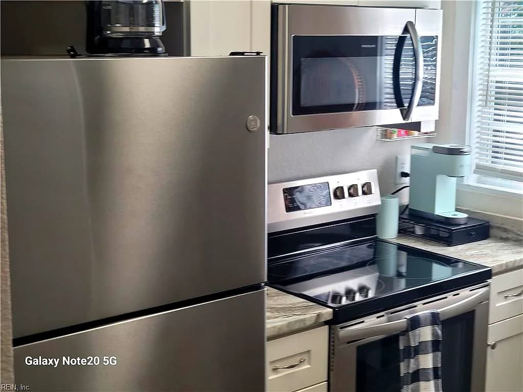 2008 Wood AVE, HAMPTON VA 23664 thumb 7