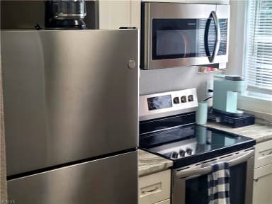 2008 Wood AVE, HAMPTON VA 23664 thumb 7