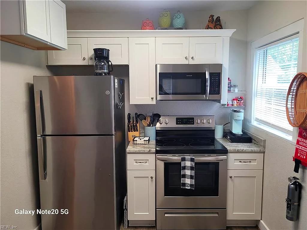 2008 Wood AVE, HAMPTON VA 23664 thumb 8