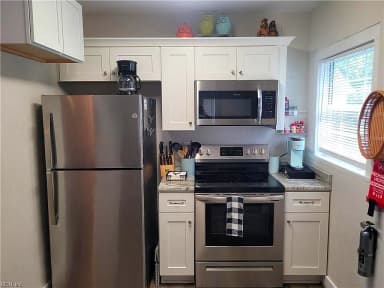 2008 Wood AVE, HAMPTON VA 23664 thumb 8