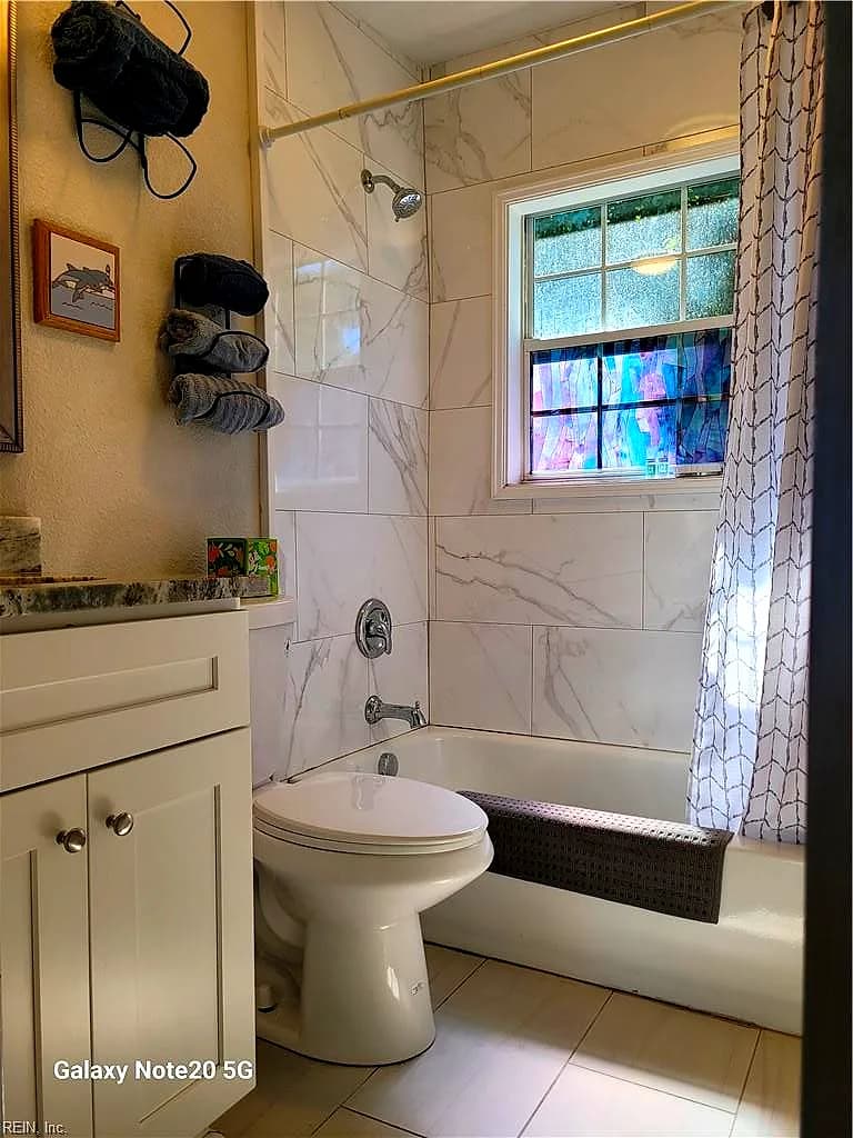 2008 Wood AVE, HAMPTON VA 23664 thumb 9
