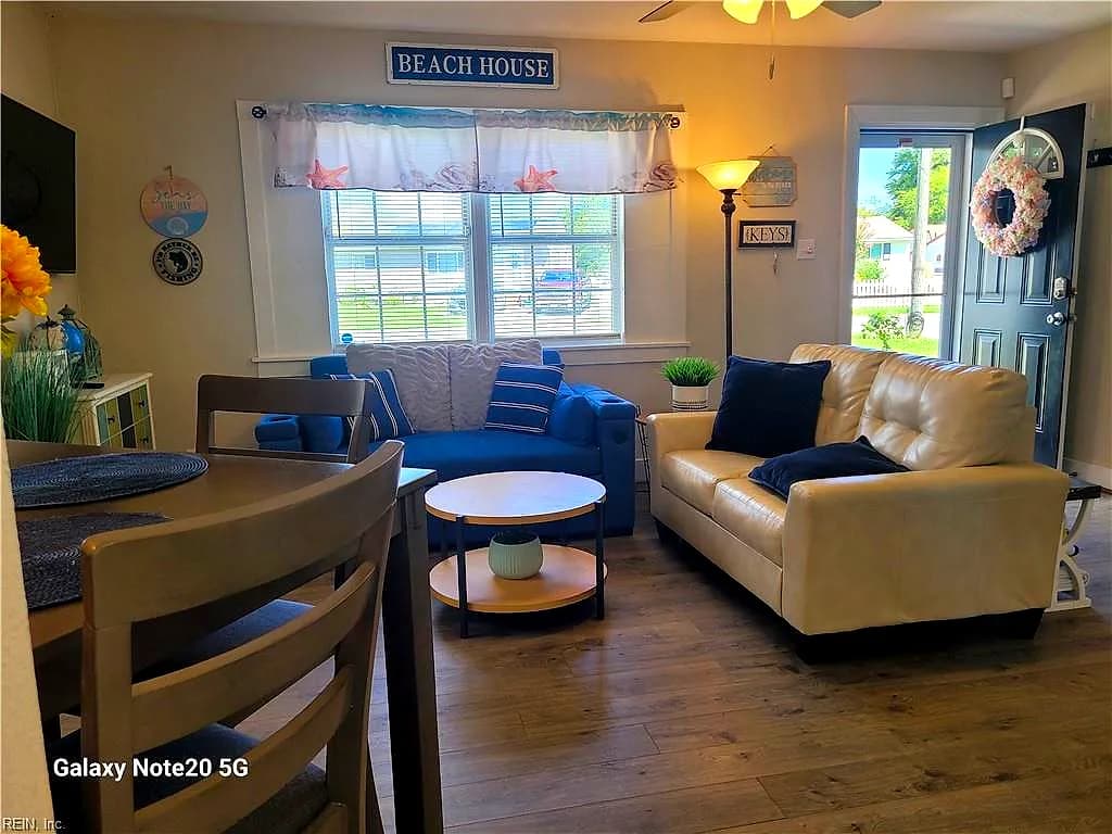 2008 Wood AVE, HAMPTON VA 23664 thumb 10