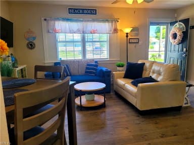 2008 Wood AVE, HAMPTON VA 23664 thumb 10