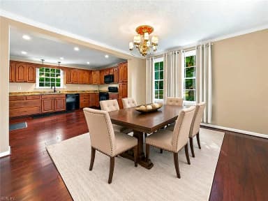 118 Druid DR, WILLIAMSBURG VA 23185 thumb 11
