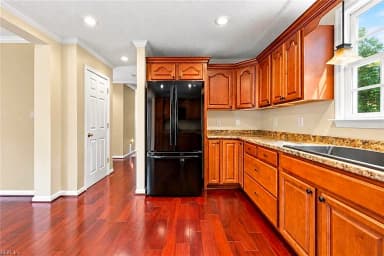 118 Druid DR, WILLIAMSBURG VA 23185 thumb 12