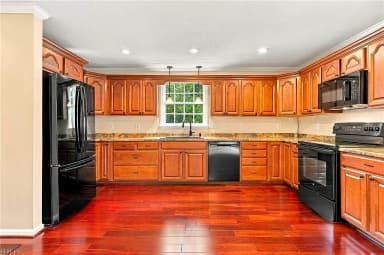 118 Druid DR, WILLIAMSBURG VA 23185 thumb 6