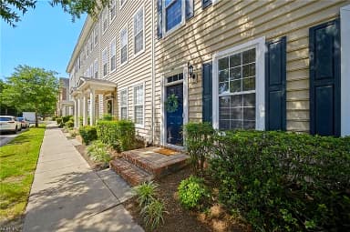 4804 Almandine AVE, VIRGINIA BEACH VA 23462 thumb 2