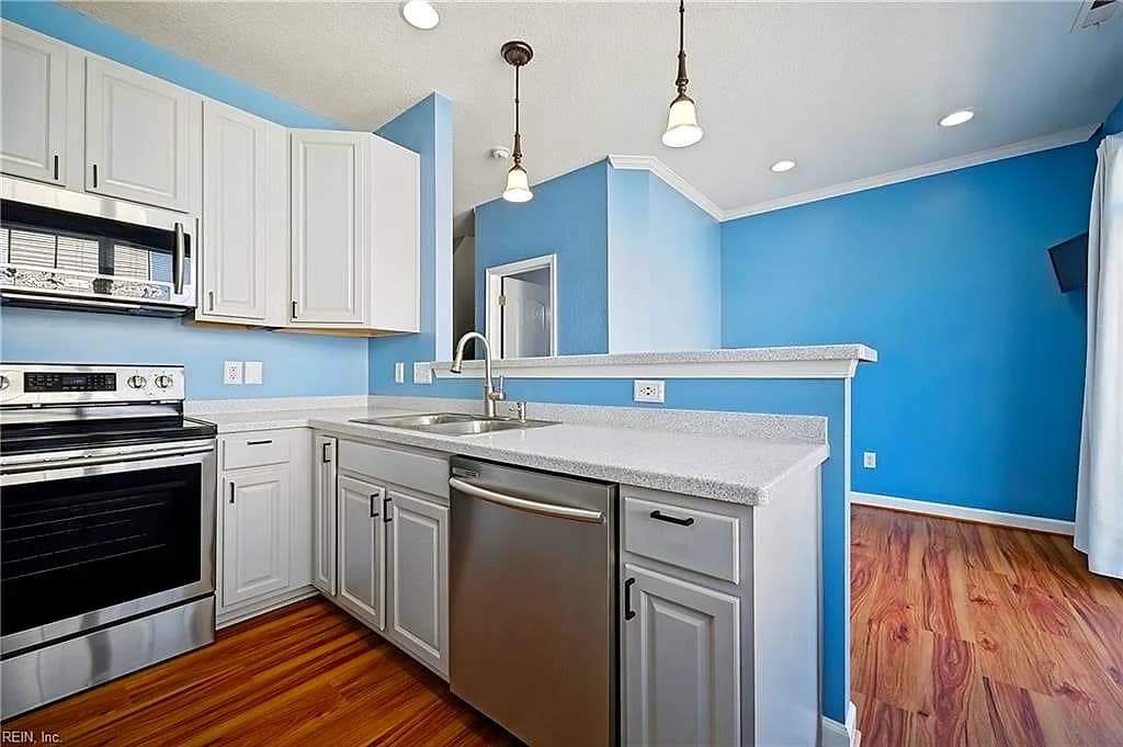 4804 Almandine AVE, VIRGINIA BEACH VA 23462 thumb 11